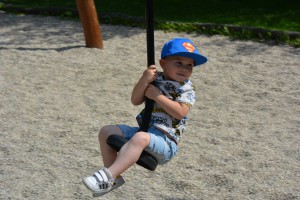 Hanacke_Benatky2022 (78)